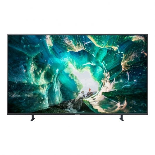 Samsung UE82RU8005UXXC 82" LED UltraHD 4K
