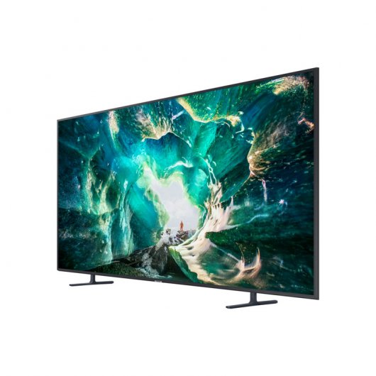 Samsung UE82RU8005UXXC 82" LED UltraHD 4K