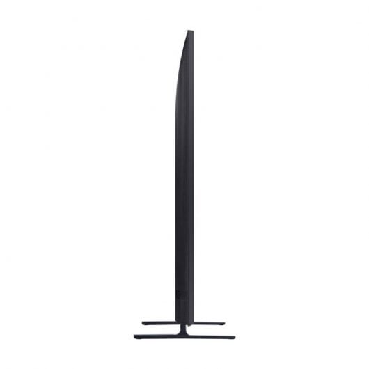 Samsung UE82RU8005UXXC 82" LED UltraHD 4K