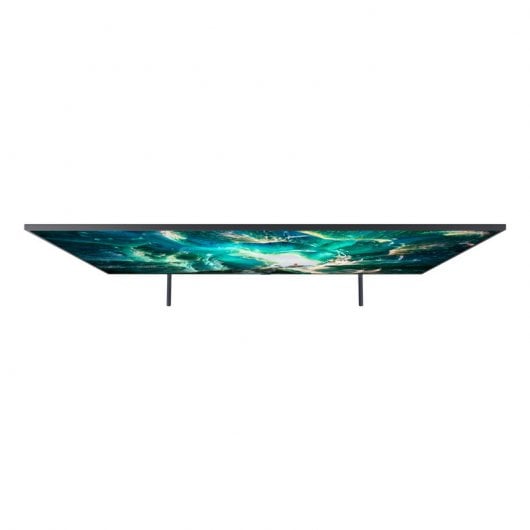 Samsung UE82RU8005UXXC 82" LED UltraHD 4K