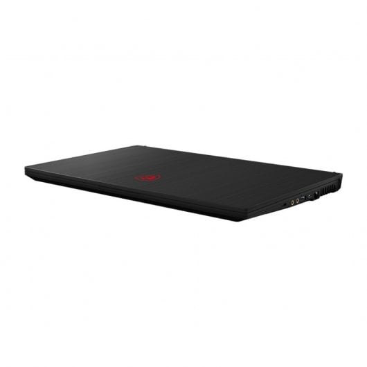 MSI GF75 Thin 9SC-039XES Intel Core i7-9750H/16GB/512SSD/GTX1650/17.3"