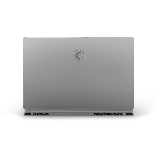 MSI P65 Creator 9SE-407ES Intel Core i7-9750H/32GB/1TB SSD/RTX 2060/15.6"