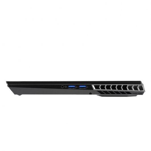 Gigabyte Aorus 15-SA-7ES0250D Intel Core i7-9750H/16GB/512GB SSD/GTX 1660Ti/15.6"