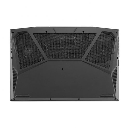 Gigabyte Aorus 15-XA-7ES5252W Intel Core i7-9750H/16GB/2TB+512GB SSD/RTX2070/15.6"