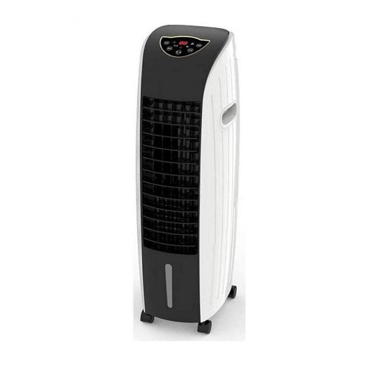 Purline Rafy 71 Condizionatore evaporativo 60W
