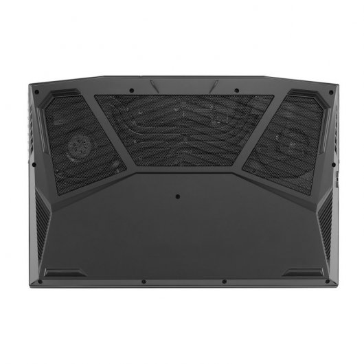 Gigabyte Aorus 15-WA-7ES0252W Intel Core i7-9750H/16GB/2TB+512GB SSD/RTX2060/15.6" Reacondicionado