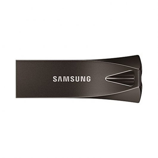 Samsung MUF-32BE4/EU 32GB USB 3.1