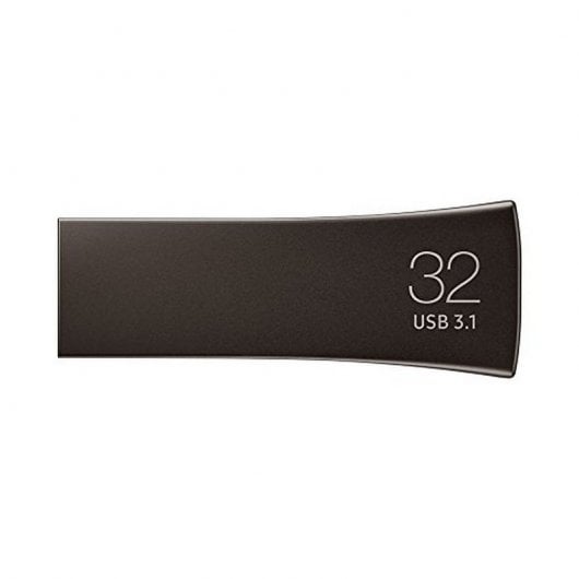 Samsung MUF-32BE4/EU 32GB USB 3.1