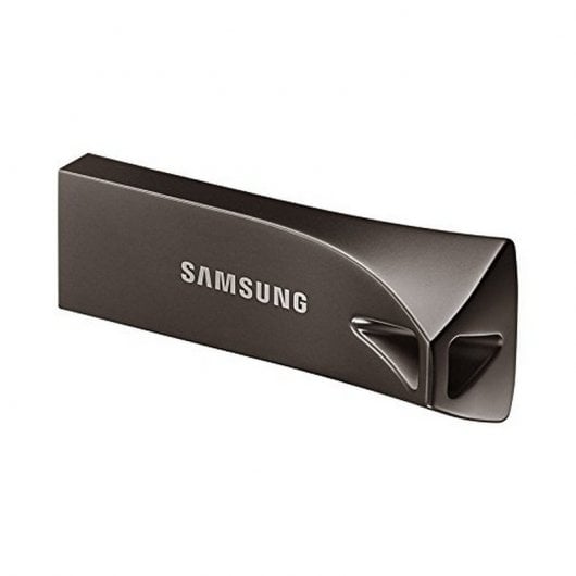 Samsung MUF-32BE4/EU 32GB USB 3.1