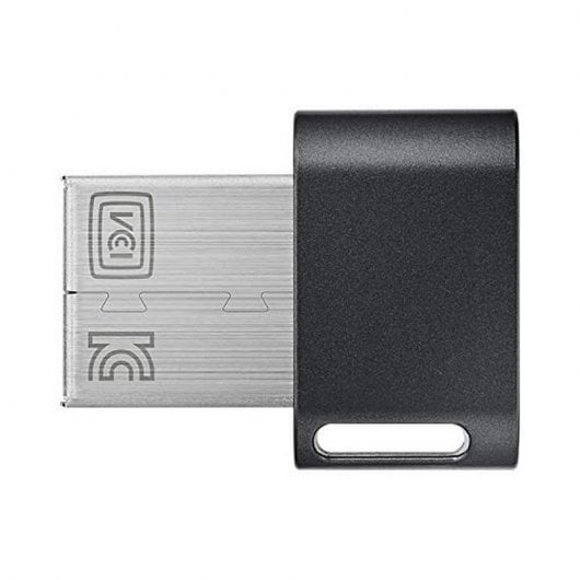 Samsung MUF-256AB/UE 256 Go USB 3.1