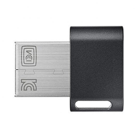 Samsung FIT Plus USB 3.1 Flash Drive 256 GB