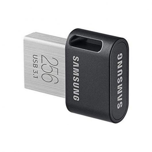 Samsung MUF-256AB/UE 256 Go USB 3.1