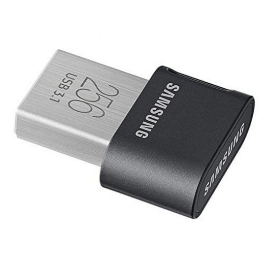 Samsung MUF-256AB/UE 256 Go USB 3.1