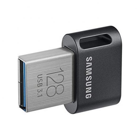 Samsung MUF-128AB/EU 128 Go USB 3.1