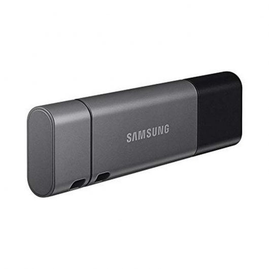 Samsung MUF-32DB/EU 32GB USB 3.1