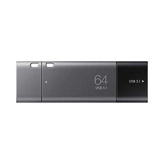 Samsung MUF-64DB/EU 64GB USB 3.1