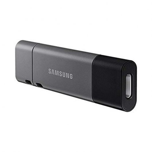 Samsung MUF-64DB/EU 64GB USB 3.1
