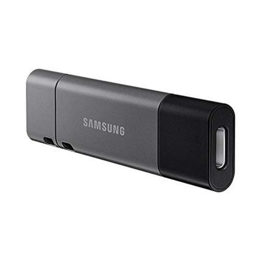Samsung MUF-256DB/EU 256GB USB 3.1