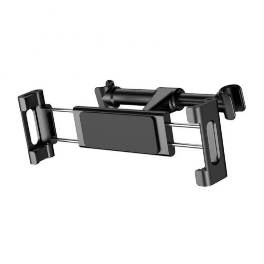 Supporto per poggiatesta da auto Baseus per tablet da 4,7 a 12,9"