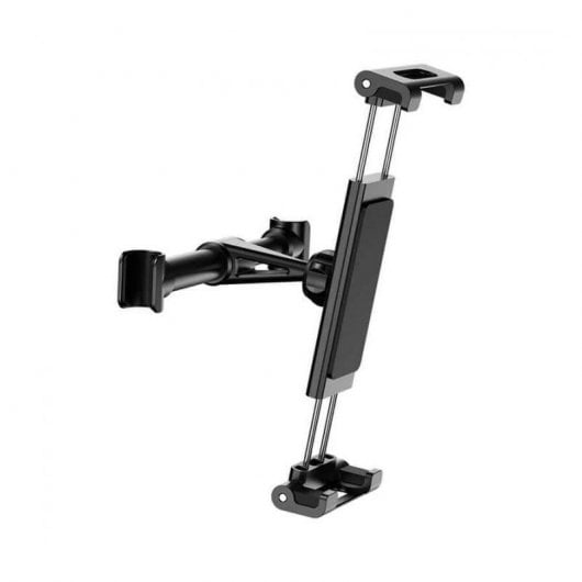 Support d'appui-tête de voiture Baseus pour tablettes de 4,7 à 12,9"