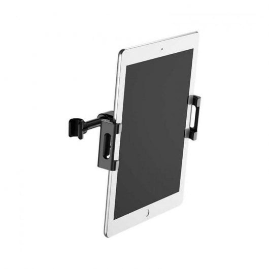 Supporto per poggiatesta da auto Baseus per tablet da 4,7 a 12,9"