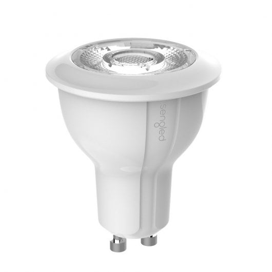 Sengled Element Classic Bombilla LED 8.5W GU10 Blanco Cálido