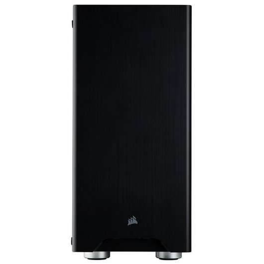 PcCom WorkStation III Intel Core i7-7800X/32GB/500GB SSD+2TB/RTX2060
