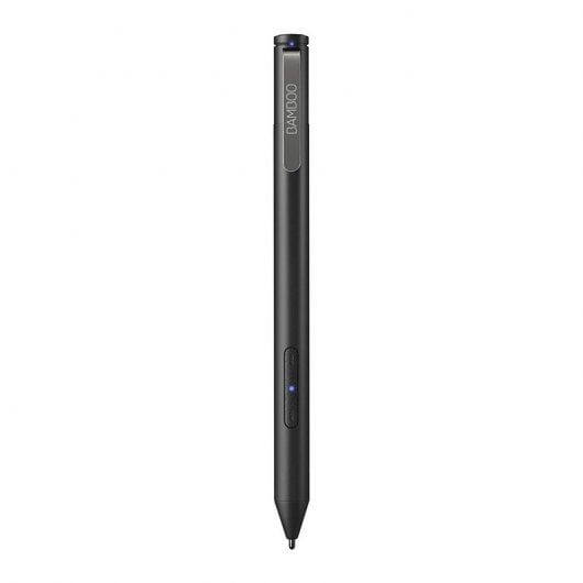 Wacom Bamboo Ink Bolígrafo Digital Negro