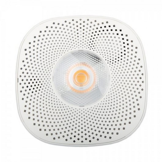 Sengled Pulse Wave Master Luz + Altavoz Bluetooth LED 8W Blanco