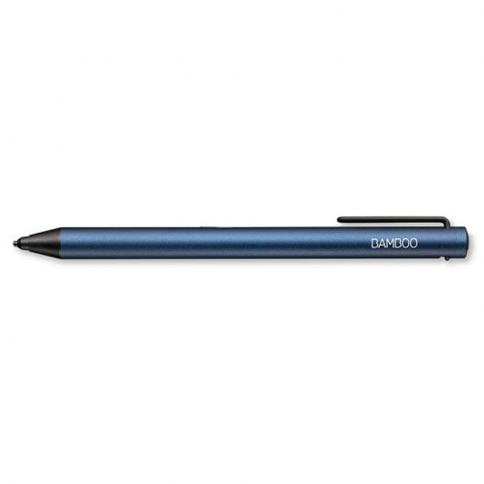 Wacom Bamboo Tip Bolígrafo Digital Violeta