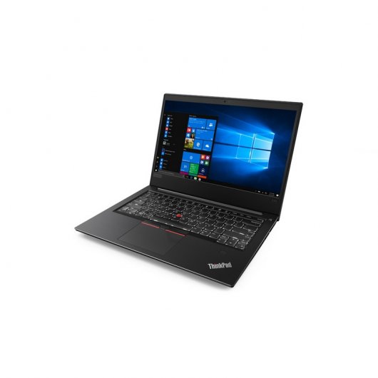 Lenovo ThinkPad E480 Intel Core i5-8250U/8GB/256GB SSD/14"