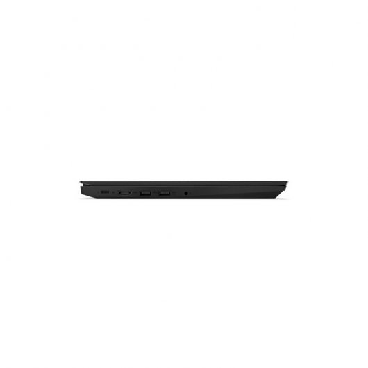 Lenovo ThinkPad E480 Intel Core i5-8250U/8GB/500GB/14"
