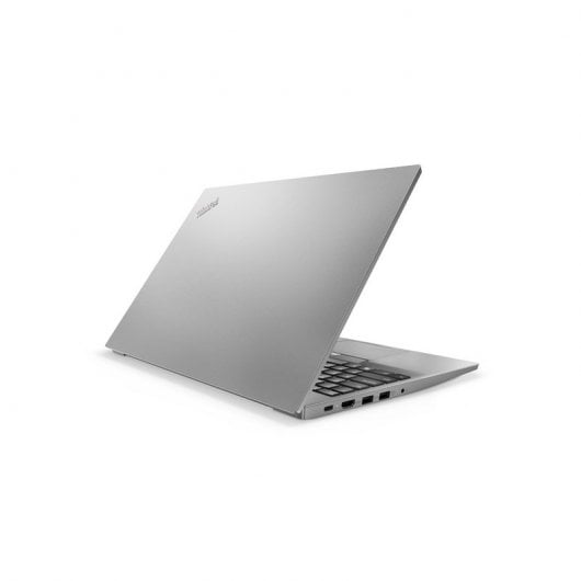 Lenovo ThinkPad E580 Intel Core i7-8550U/8GB/1TB/RX550/15.6"