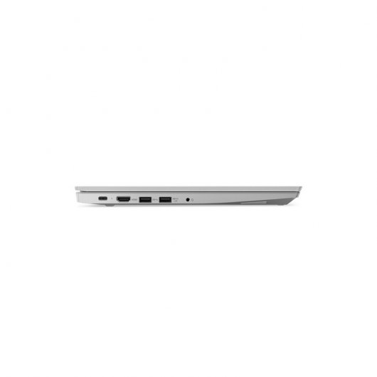 Lenovo ThinkPad E580 Intel Core i7-8550U/8GB/1TB/RX550/15.6"