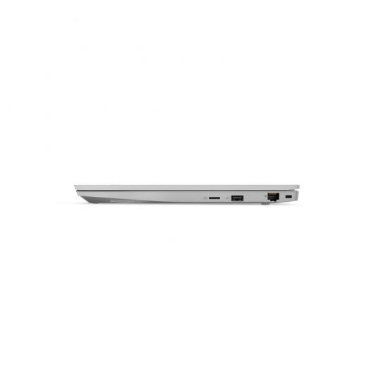 Lenovo ThinkPad E580 Intel Core i7-8550U/8GB/1TB/RX550/15.6"