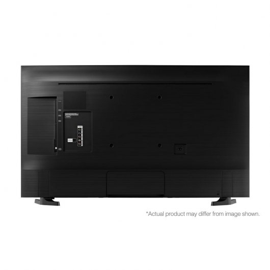 Samsung UE32N5305AKXXC 32" LED FullHD