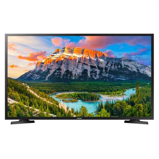 Samsung UE32N5305AKXXC 32" LED FullHD