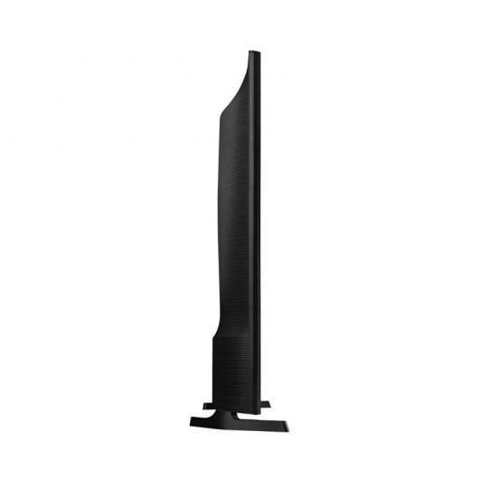Samsung UE32N5305AKXXC 32" LED FullHD