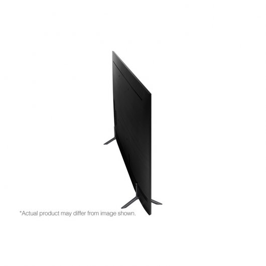 Samsung UE55RU7105KXXC 55" LED UltraHD 4K