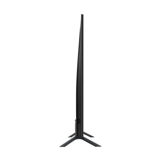Samsung UE55RU7105KXXC 55" LED UltraHD 4K