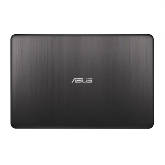 Asus K540UB-GQ065T Intel Core i3-6006U/8GB/1TB/MX110/15.6"