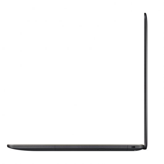 Asus K540UB-GQ065T Intel Core i3-6006U/8GB/1TB/MX110/15.6"