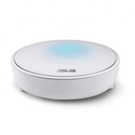 Asus Lyra Sistema Wi-Fi AC2200