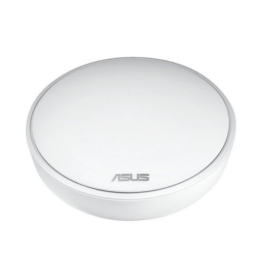 Asus Lyra Sistema Wi-Fi AC2200