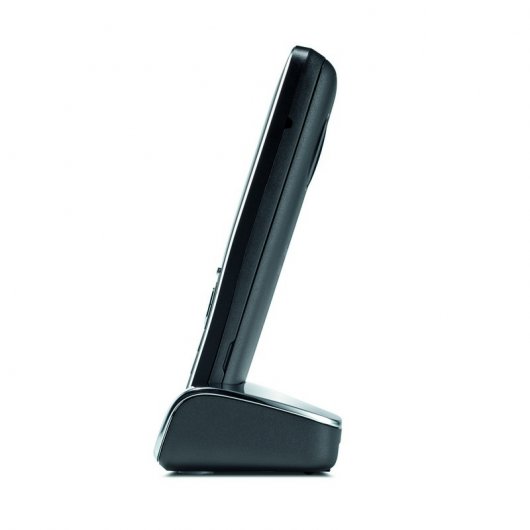Gigaset SL450 HX Teléfono Supletorio