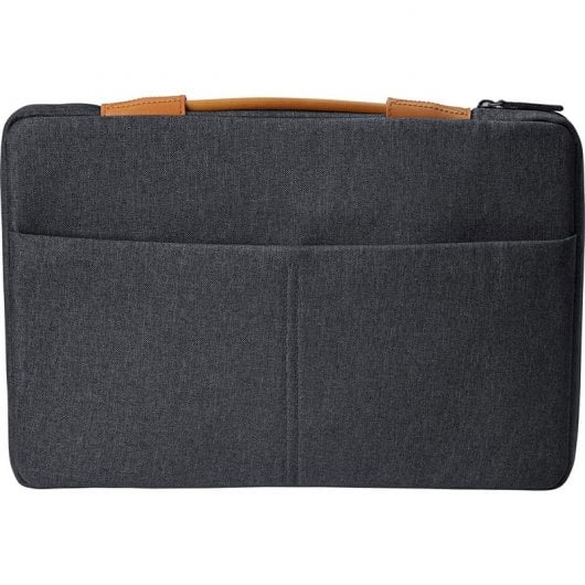 HP Envy Urban Funda para Portátil de 15.6" Gris