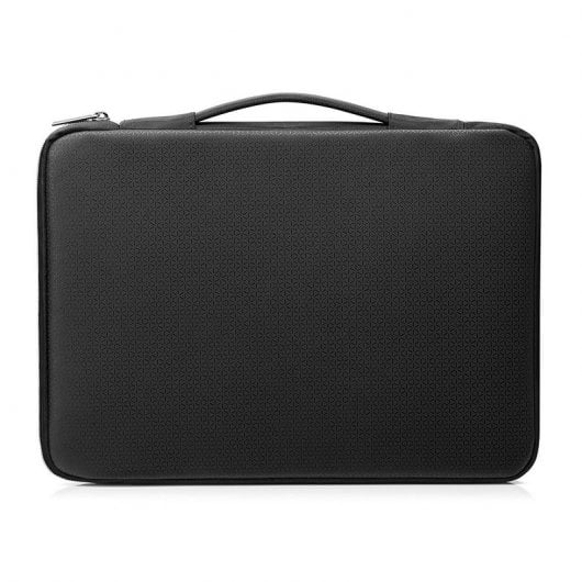 HP Carry Sleeve Funda para Portátil de 15.6" Negra