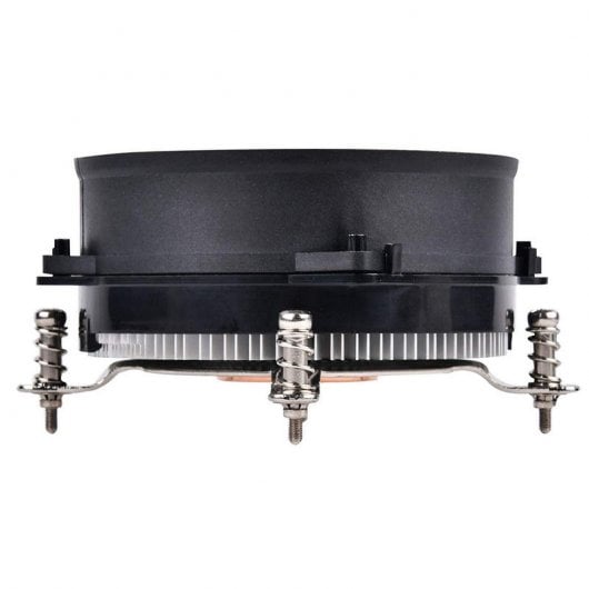 SilverStone Nitrogon NT08-115X-V2 Cooler CPU