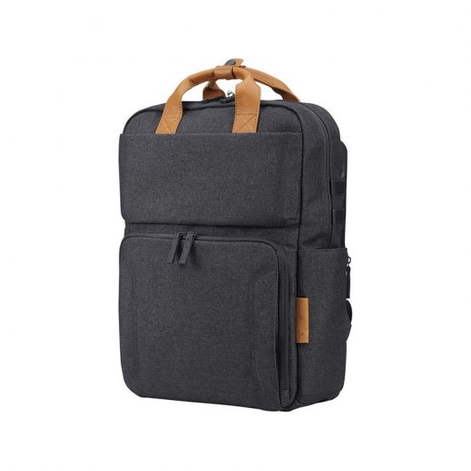 HP Envy Urban Mochila para Portátil de 15.6"
