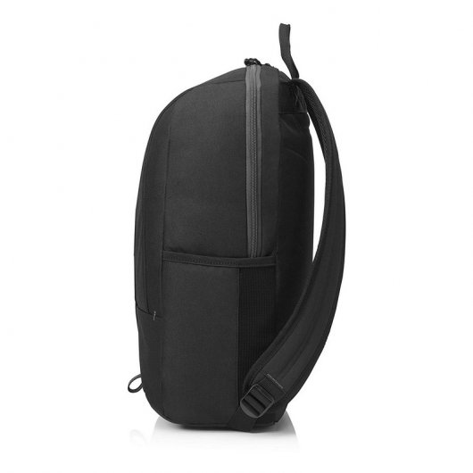 HP Zaino Commuter Backpack (nero)
